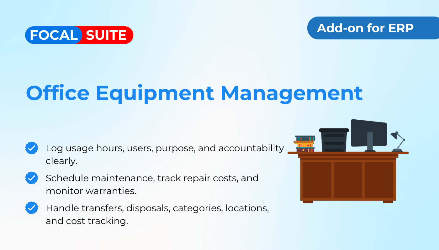 Ultra HD Smart Watch Pro